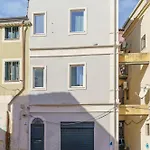 Casa Ancora Townhouse