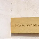 Casa Ancora Townhouse