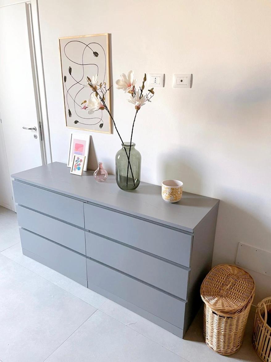 Casa Ancora Townhouse Appartement *