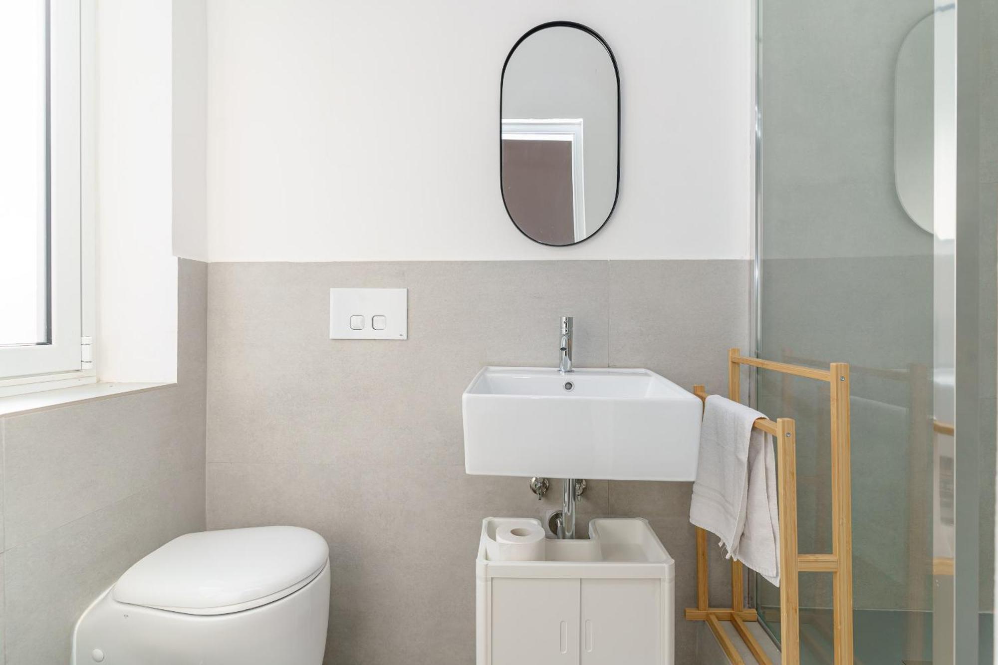 Casa Ancora Townhouse *
