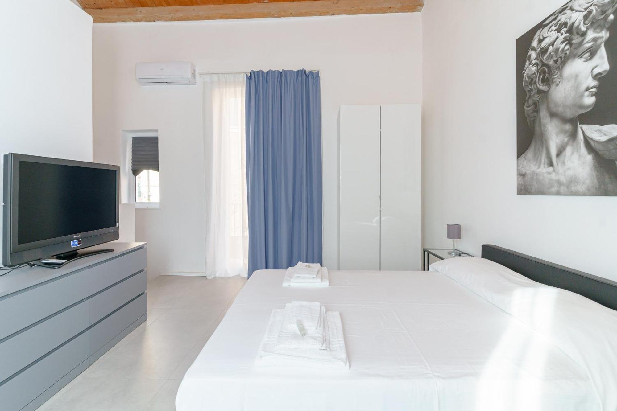 Casa Ancora Townhouse *