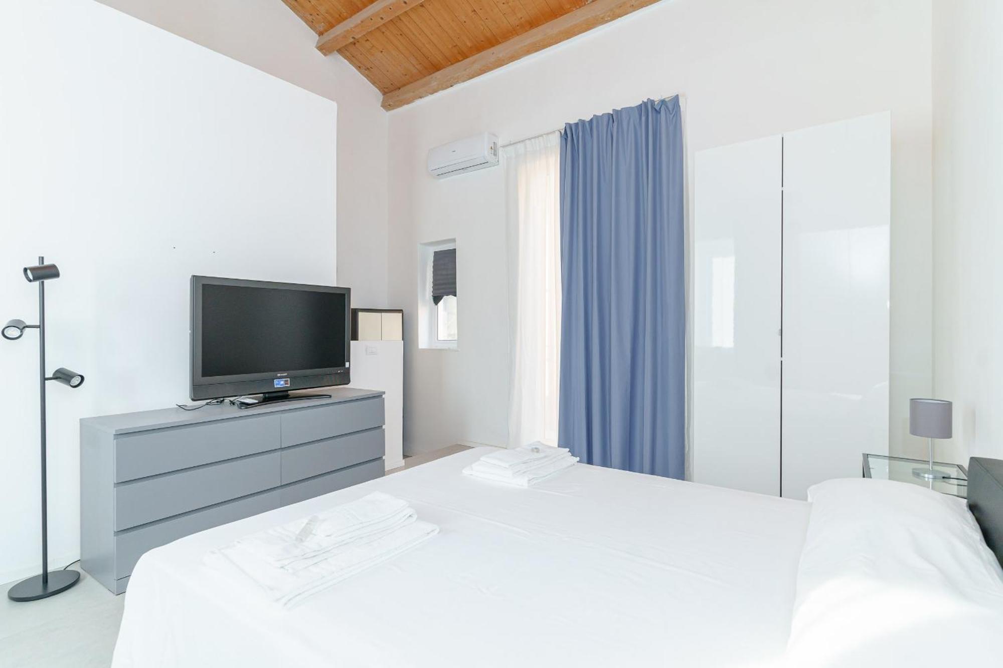 Apartment Casa Ancora Townhouse *