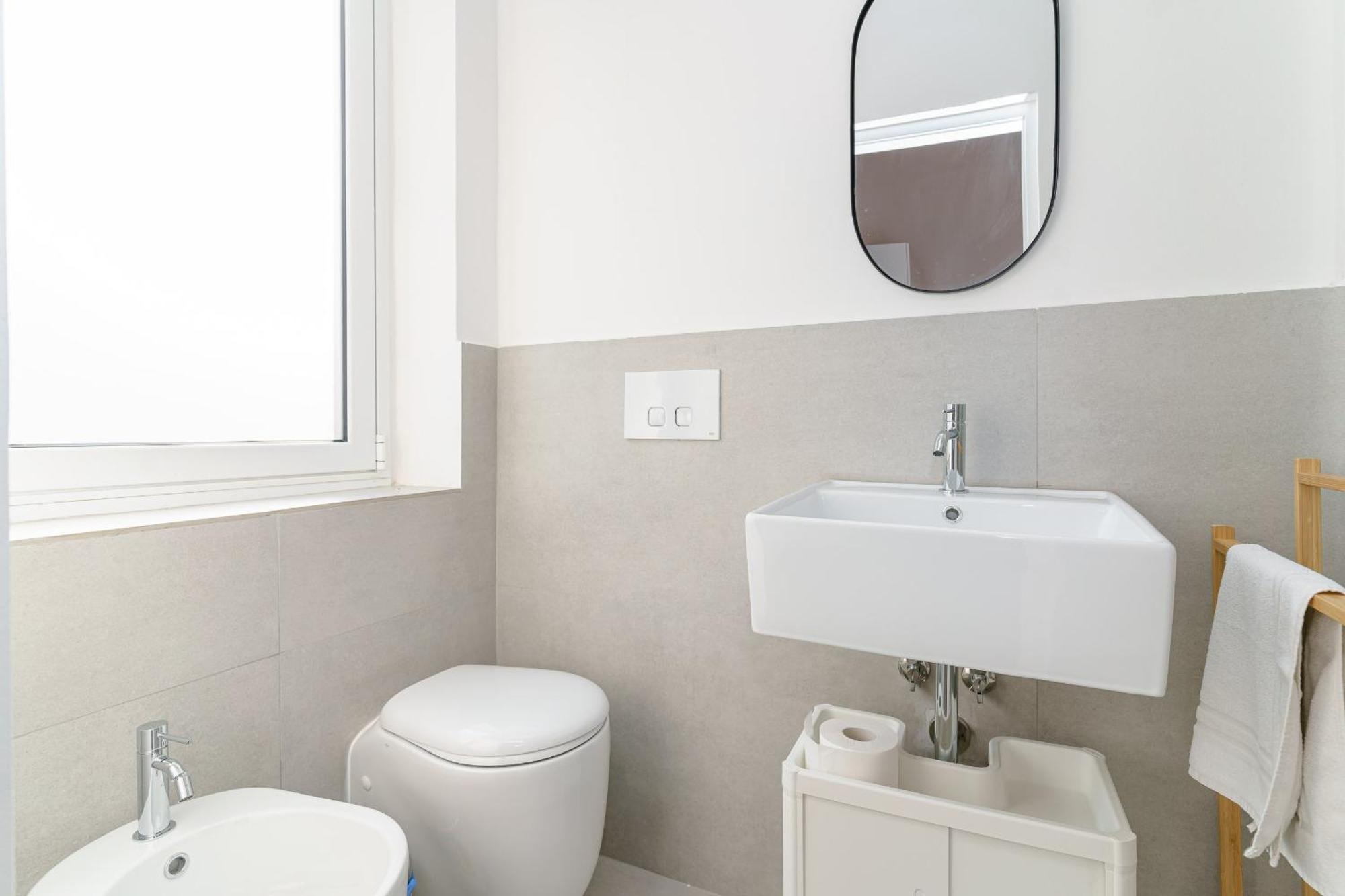 Casa Ancora Townhouse